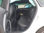2019 AUDI S3 BLACK E for sale at Copart ST HELENS