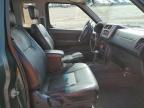 2001 Nissan Frontier King Cab Sc zu verkaufen in Helena, MT - Front End