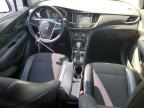 2018 Buick Encore Preferred na sprzedaż w Grenada, MS - Side