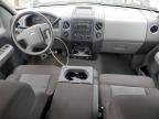 2005 Ford F150  იყიდება Nisku-ში, AB - Front End
