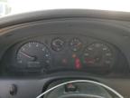2004 Ford Ranger  на продаже в Spartanburg, SC - Side