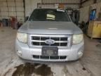 2010 Ford Escape Xlt for Sale in Abilene, TX - Front End