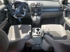 2011 Honda Cr-V Ex იყიდება Pennsburg-ში, PA - Mechanical