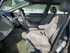 2007 Honda Civic Ex   for Sale in Gainesville, GA - Front End