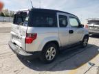 2011 Honda Element Ex for Sale in Rogersville, MO - Rear End