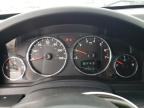 2012 Jeep Liberty Sport იყიდება Loganville-ში, GA - Normal Wear