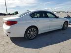 2020 Bmw 530 Xi zu verkaufen in Lebanon, TN - Normal Wear