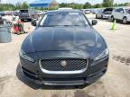 2017 Jaguar Xe Premium for Sale in Florence, MS - Rear End