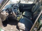 2015 Mini Cooper  للبيع في Grand Prairie، TX - Front End