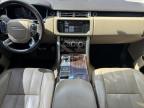 2014 Land Rover Range Rover Supercharged for Sale in Opa Locka, FL - Water/Flood