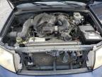 2004 Toyota 4Runner Sr5 for Sale in Earlington, KY - Hail