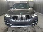 2023 Bmw X5 Sdrive 40I na sprzedaż w Orlando, FL - Rear End