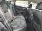 2018 Nissan Altima 2.5   for Sale in Ellwood City, PA - Front End