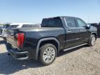 2020 Gmc Sierra K1500 Denali en Venta en Houston, TX - Normal Wear