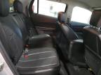 2016 Gmc Terrain Slt იყიდება Blaine-ში, MN - Mechanical