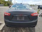 Miami, FL에서 판매 중인 2015 Maserati Ghibli  - Mechanical