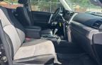 2020 Toyota 4Runner Sr5/Sr5 Premium zu verkaufen in Oklahoma City, OK - Minor Dent/Scratches