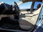 2007 Toyota Prius  de vânzare în Sun Valley, CA - Front End