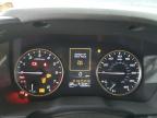 2024 Subaru Crosstrek Wilderness for Sale in Rogersville, MO - Front End