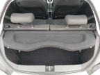 2014 VAUXHALL ADAM JAM for sale at Copart CHESTER