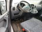 2006 Dodge Sprinter 2500 იყიდება Rogersville-ში, MO - Normal Wear