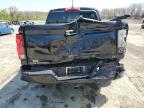2024 Chevrolet Colorado Lt en Venta en Rogersville, MO - Rear End