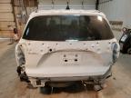 2023 Hyundai Palisade Calligraphy للبيع في Abilene، TX - Rear End