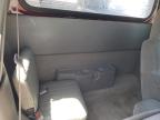 2001 Chevrolet S Truck S10 for Sale in Rogersville, MO - Rear End