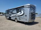 2013 Roadmaster Rail Monocoque  for Sale in Martinez, CA - Frame Damage