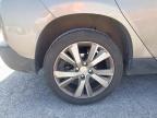 2014 PEUGEOT 2008 FELIN for sale at Copart ST HELENS