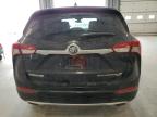 2020 Buick Envision Premium Ii for Sale in Greenwood, NE - Side