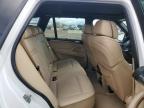 Elgin, IL에서 판매 중인 2013 Bmw X5 Xdrive50I - Front End