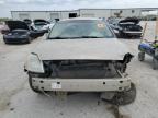 2005 Mercury Montego Premier იყიდება Kansas City-ში, KS - Biohazard/Chemical