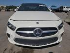 2019 Mercedes-Benz A 220 4Matic للبيع في Orlando، FL - Minor Dent/Scratches