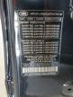 2007 Land Rover Lr3 Se for Sale in Lexington, KY - Normal Wear