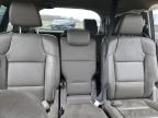 2015 Honda Odyssey Exl за продажба в Cicero, IN - All Over
