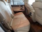2018 Lexus Gx 460 for Sale in Lexington, KY - Front End