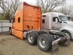 2023 Peterbilt 579 Semi Truck for Sale in Kansas City, KS - Burn