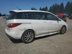 2012 Mazda 5  for Sale in Graham, WA - All Over