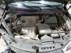Billings, MT에서 판매 중인 2016 Toyota Camry Le - Undercarriage