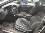 2012 Audi S5 Prestige for Sale in Franklin, WI - Front End