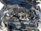 2012 Bmw M6  for Sale in Opa Locka, FL - All Over