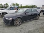 Spartanburg, SC에서 판매 중인 2015 Audi S4 Premium Plus - Rear End