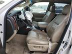 2008 Toyota Sequoia Platinum للبيع في Conway، AR - Front End