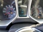 2011 Chevrolet Camaro Lt for Sale in Sacramento, CA - Front End