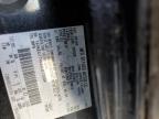2004 Ford Expedition Eddie Bauer na sprzedaż w Loganville, GA - All Over