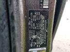 2015 Kia Sedona Lx for Sale in Baltimore, MD - Vandalism