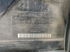 2011 Hyundai Sonata Se للبيع في Austell، GA - All Over