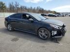 2018 Hyundai Sonata Sport for Sale in Brookhaven, NY - Front End