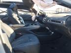2024 Cadillac Lyriq Luxury за продажба в Davison, MI - Rollover